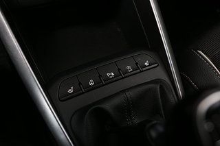 Halvkombi Kia Rio 14 av 20