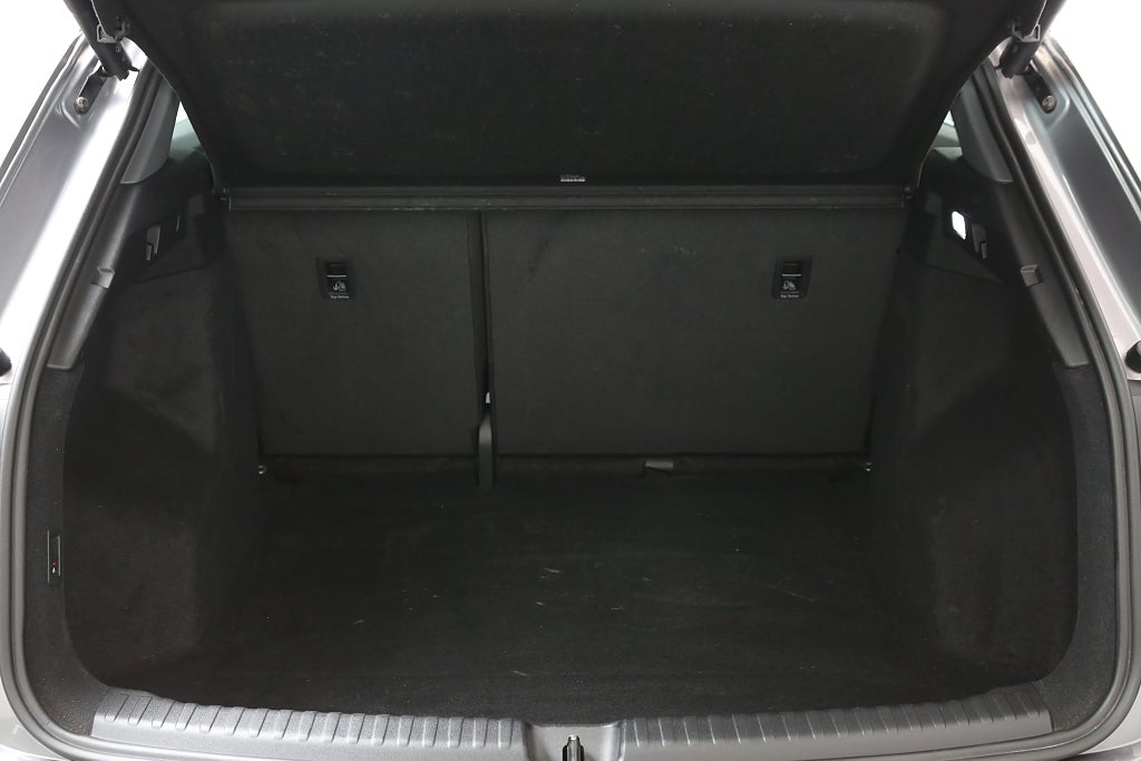 Audi Q4 45 e-tron Quattro Comfort Proline Drag 2022