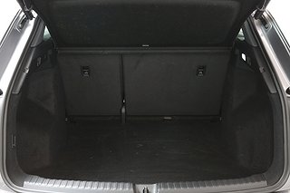 SUV Audi Q4 24 av 26