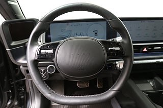 Sedan Hyundai IONIQ 6 16 av 29