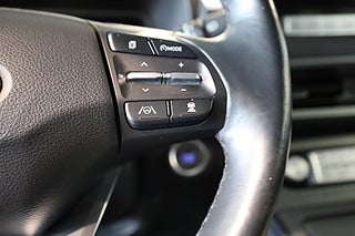 SUV Hyundai Kona 27 av 29