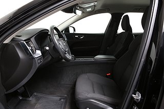 SUV Volvo XC60 11 av 28