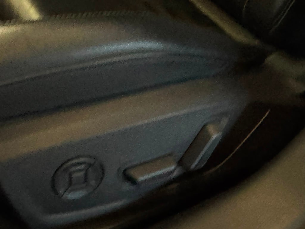 Audi A6 Avant 50 TDI Q S-line B&O (3D) / Pano 20" Elstolar HUD