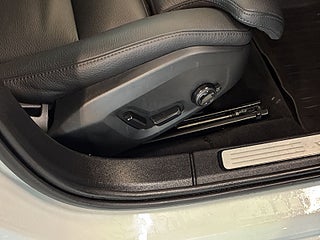 Volvo V60 T6 Plug-In Hybrid AWD PlusDark Edit S&V/Backkamera/MOMS – bild 19