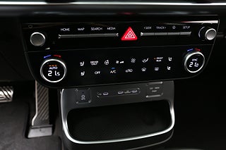 SUV Hyundai IONIQ 16 av 21