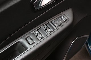 SUV Renault Captur 7 av 11