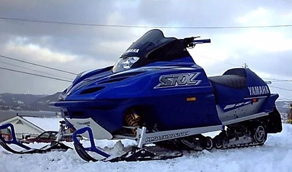 GAR Vi köper din Trippel  