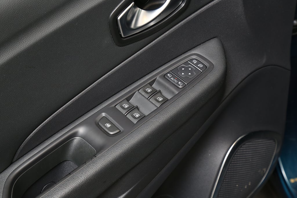 Renault Captur Phll Energy 0,9 TCe Intens ll Navi Backkamera 2019