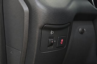 Kia Soul 2009 bild 15