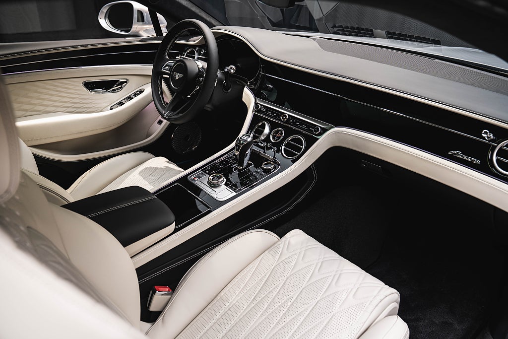 Gallery image 18 of 20