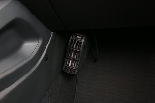 SUV Hyundai Kona 23 av 25
