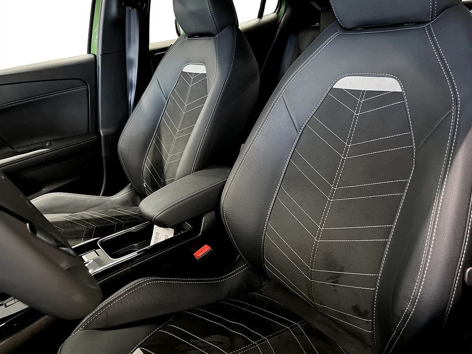 Bild på Opel Opel Ultimate 1.2 PT 130hk Aut - B-KAMERA, CARPLAY