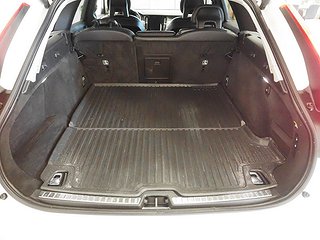 Kombi Volvo V90 18 av 19