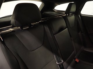 Kombi Volvo V60 12 av 23