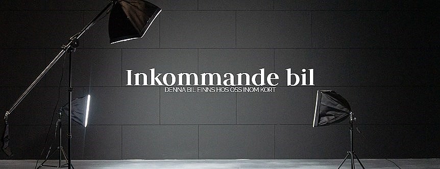 Mercedes-Benz E 220 T d 9G-Tronic Avantgarde - EXPORTNETTO