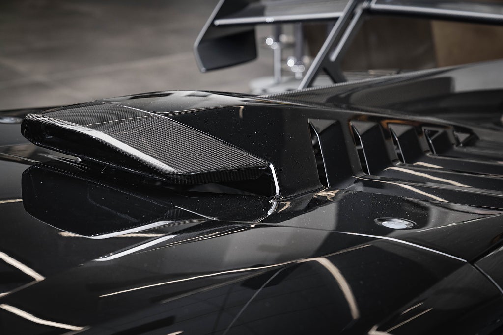 Gallery image 10 of 17