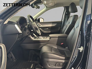 SUV Mazda CX-60 7 av 15