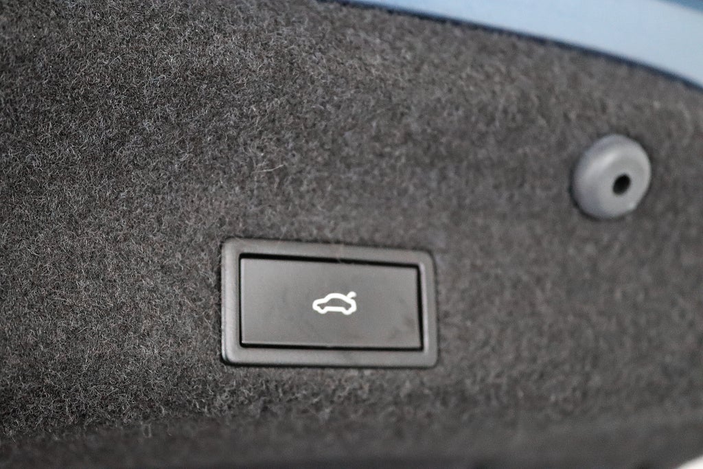 Volkswagen Passat 2.0 TDI GT Executive Skinn Dragkrok