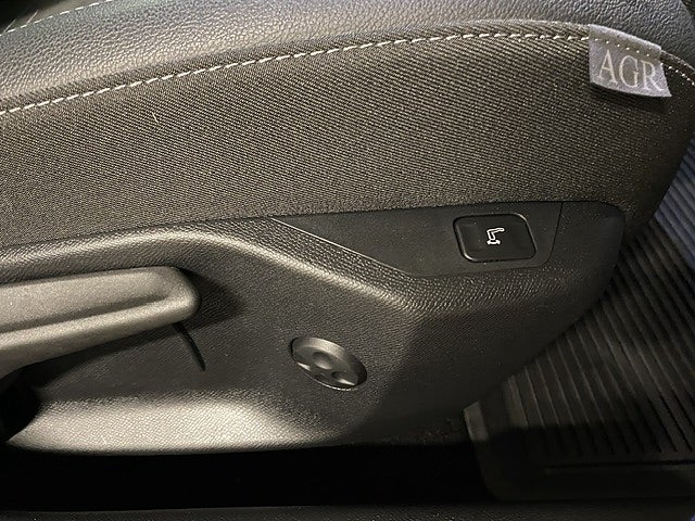 Bild på Opel Astra ST Ultimate 1.5 CDTI 130hk Aut - DRAG, PANORAMA