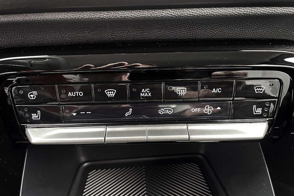 Citroën C3 Aircross 2026 - miniatyr 13