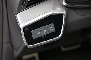 Kombi Audi A6 12 av 26