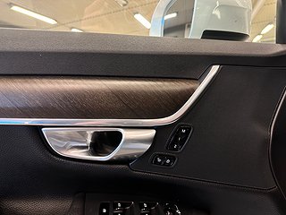 Volvo V90 Cross Country D5 AWD Inscription/360/Drag/HuD/Navi