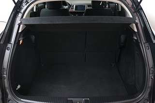 SUV Honda HR-V 17 av 18