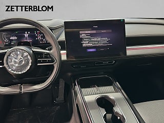 Kombi Mazda 6 9 av 19