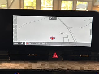 EXE25B