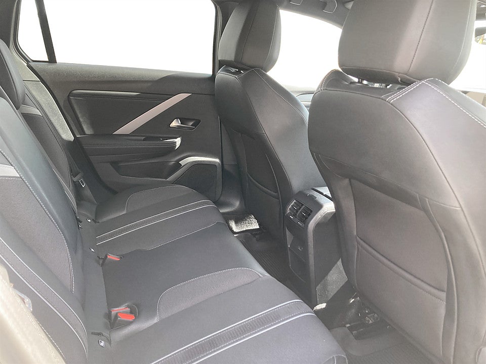 Bild på Opel Astra ST GS 1.2 PT 130hk Aut B-KAMERA CARPLAY