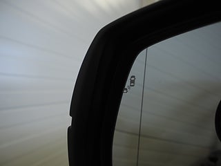 SUV Honda CR-V 24 av 26