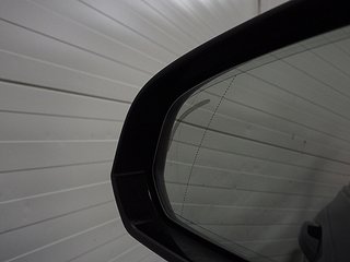 Kombi Volvo V60 24 av 27