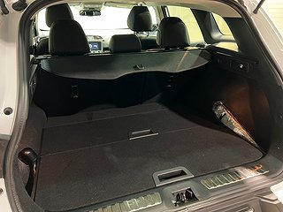 SUV Renault Kadjar 25 av 27