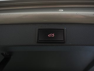 Kombi Skoda Octavia 19 av 21
