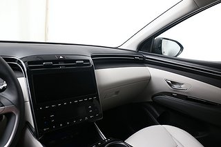 SUV Hyundai Tucson 12 av 16
