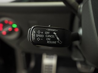 Kombi Seat Leon 19 av 23