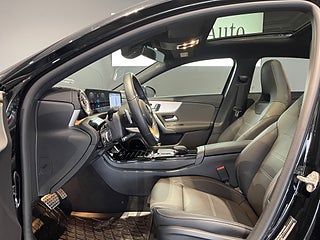 Halvkombi Mercedes-Benz A 6 av 19