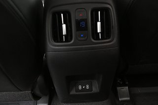 SUV Hyundai Tucson 8 av 24