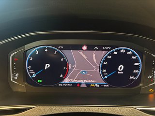 Volkswagen Arteon 2.0 TSI 4M R-line/Drag/Kamera/MoK/Navi/S&V
