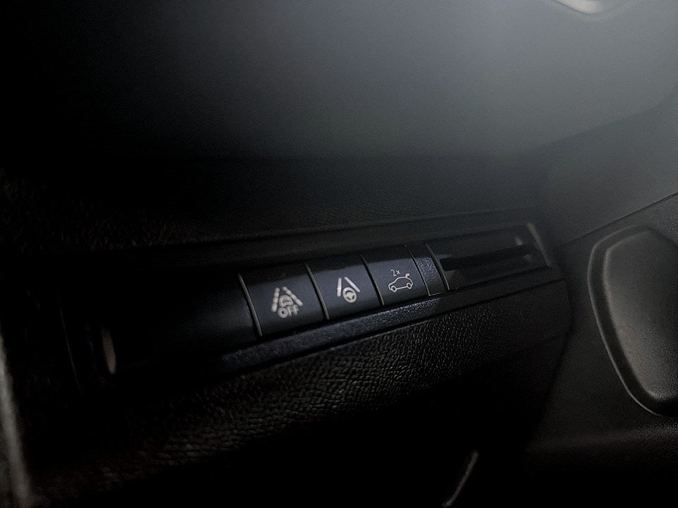 Bild på Peugeot 5008 GT 1.2 PT 130hk Aut - 7-SITS,DRAG,B-KAMERA