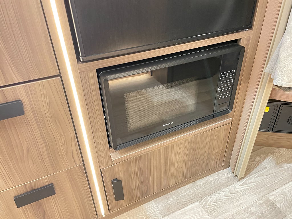 Kabe Royal 780 BGXL /Barnkammare/ALDE/7 bäddar/4495kr/mån - Kabe