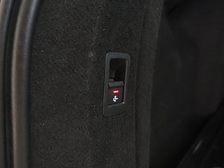 Kombi Audi A4 9 av 22