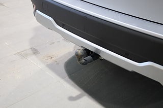 Kombi Subaru Outback 26 av 26