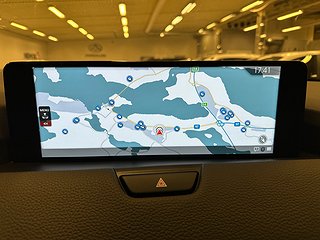 Mazda CX-60 Plug In MOMS/10ÅrsGaranti/Kamera/Rattvärme/Navi