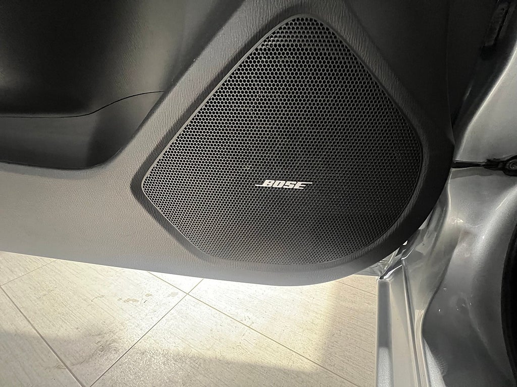 Mazda 3 Sport 2.0 SKY OPTIMUM SKINN NAV BOSE 2018