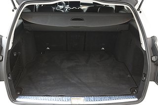 Kombi Mercedes-Benz C 23 av 25