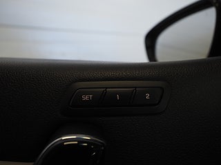 Kombi Kia Ceed 18 av 24