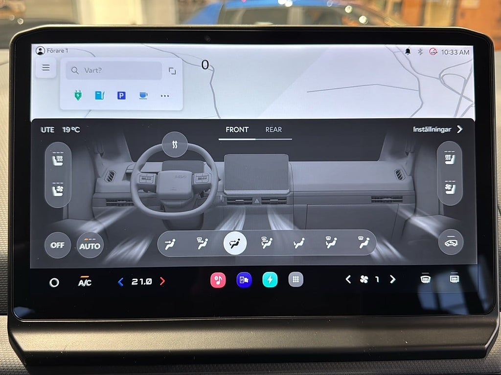 NLG33T