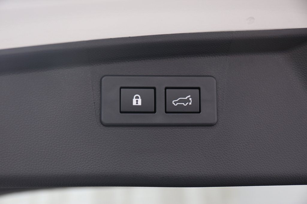 Subaru Outback Field| Xfuel Låg skatt | 2024
