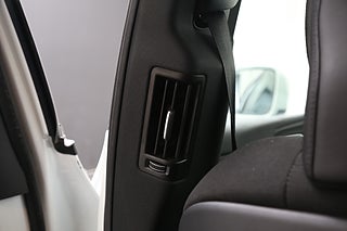 SUV Volvo XC60 28 av 31